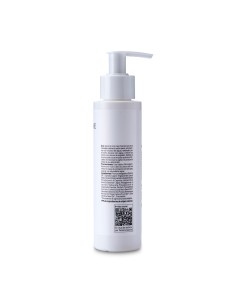 MABO Skinroutine Aceite Desmaquillante 150 ml 2
