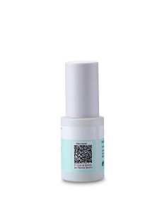 MABO Skinroutine Sérum Retinol 0,3% 30 ml 2