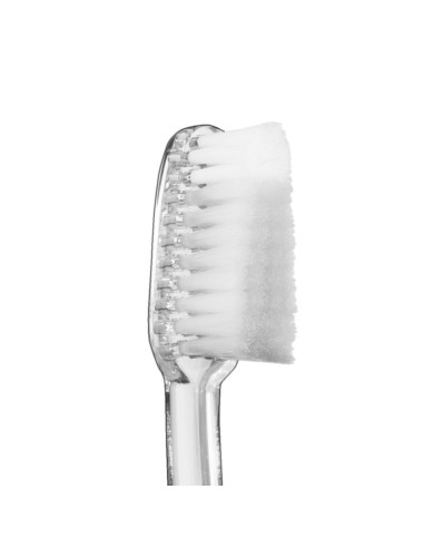 VITIS Cirugía Cepillo