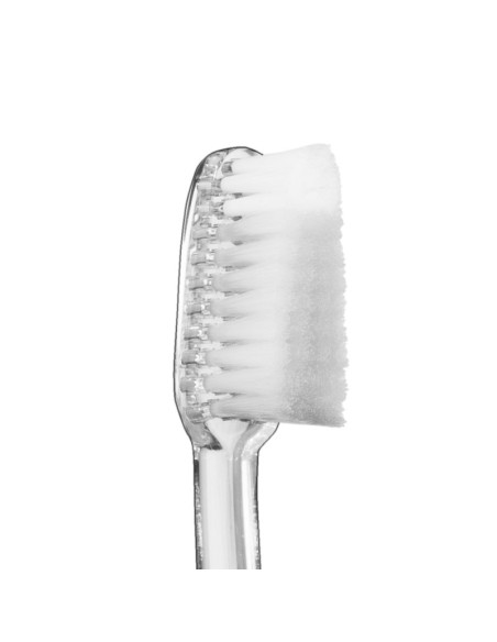 VITIS Cirugía Cepillo