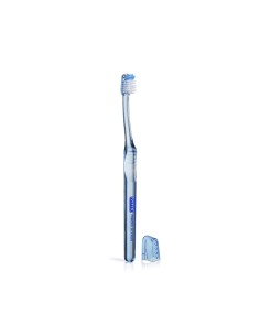VITIS Cepillo Dental Adulto Medio Access 2