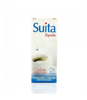 Suita Liquida 24 ml