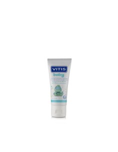 VITIS Baby Gel Bálsamo 30 ml 2