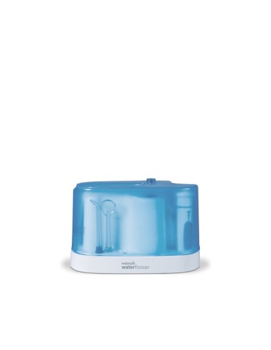 WATERPIK Irrigador Clásico WP-70
