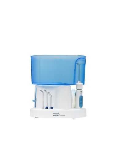 WATERPIK Irrigador Clásico WP-70