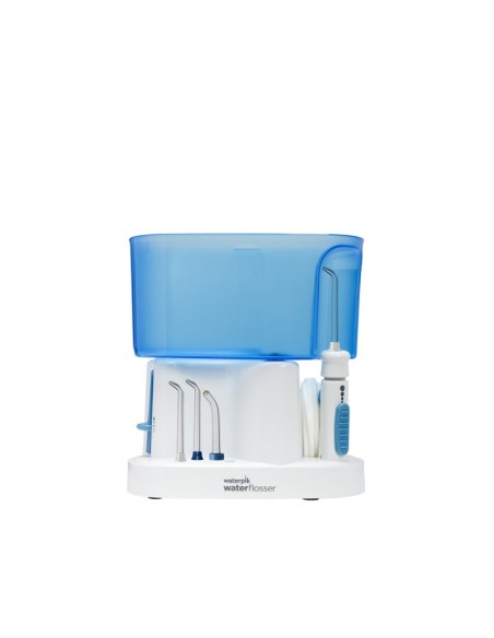 WATERPIK Irrigador Clásico WP-70