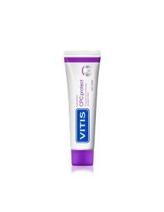 VITIS CPC Protect Pasta Dentífrica 100 ml 2