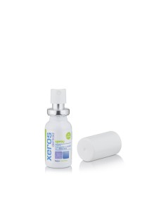 XEROS Dentaid Spray 15 ml 2