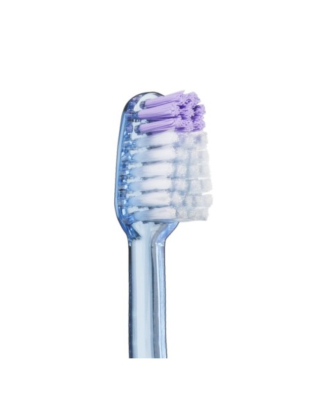 VITIS Ultrasuave Access Cepillo