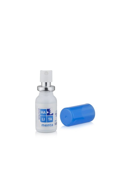 HALITA Spray 15 ml