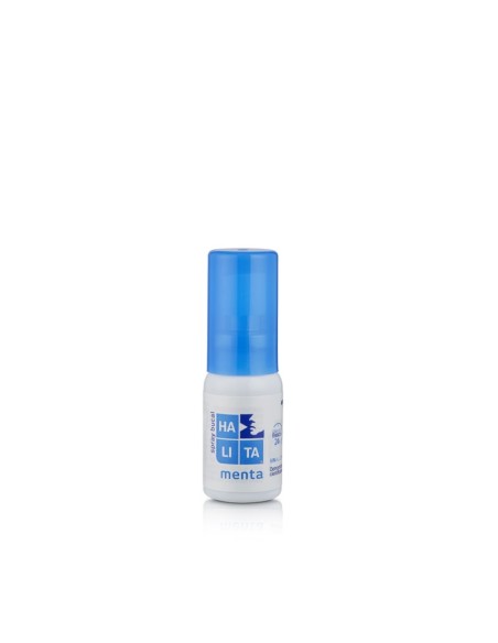 HALITA Spray 15 ml