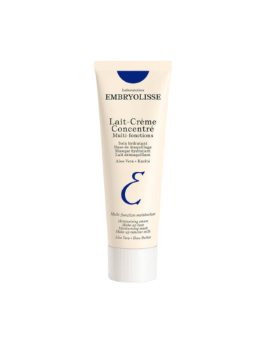 EMBRYOLISSE Lait-Crème Concentré 75 ml