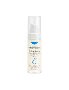 EMBRYOLISSE Hydra-Serum 30 ml