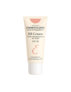 EMBRYOLISSE Voile Iluminateur de Teint BB Cream 30 ml