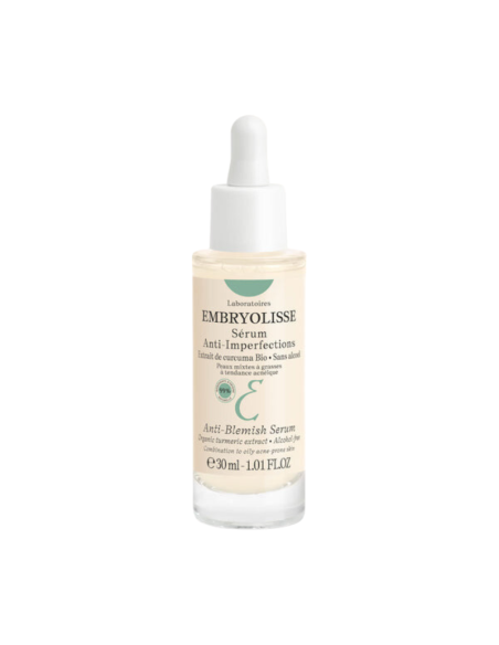 EMBRYOLISSE Sérum Anti-Imperfections 30 ml