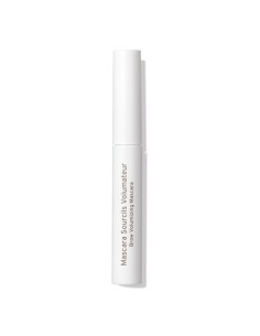 EMBRYOLISSE Máscara de Cejas Color Marrón Oscuro 5 ml