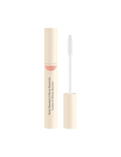 EMBRYOLISSE Soin Booster Cils Et Sourcils 6,5 ml