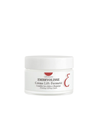 EMBRYOLISSE Crème Lift – Fermenté 50 ml