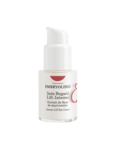 EMBRYOLISSE Soin Regard Lift-Intense 15 ml