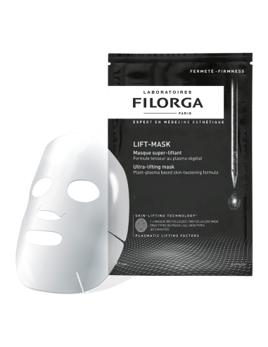 FILORGA Lift-Mask