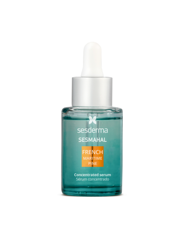 Sesderma Sesmahal Sérum Concentrado French...