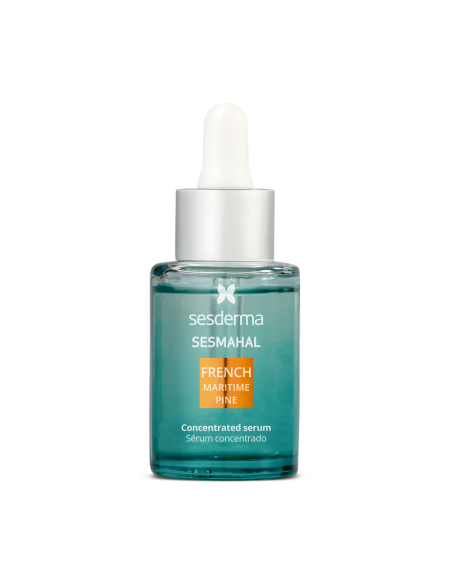Sesderma Sesmahal Sérum Concentrado French Maritime Pine 30 ml