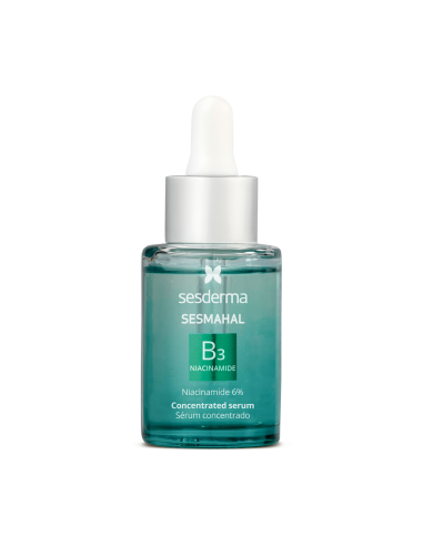 Sesderma Sesmahal Sérum Concentrado B3...
