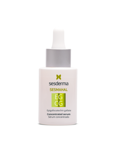 Sesderma Sesmahal Sérum Concentrado EGCG 30 ml