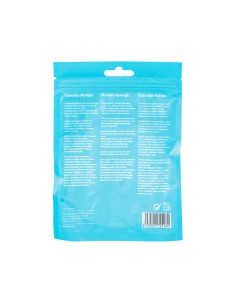 Interapothek Esponja Konjac Baby Conejo 2