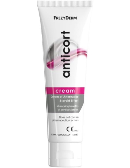 FREZYDERM Anticort Cream 50 ml