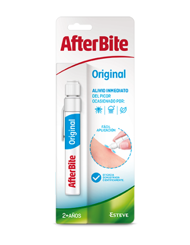 AfterBite Original 14 ml