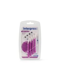 INTERPROX Plus Maxi 4 Unidades