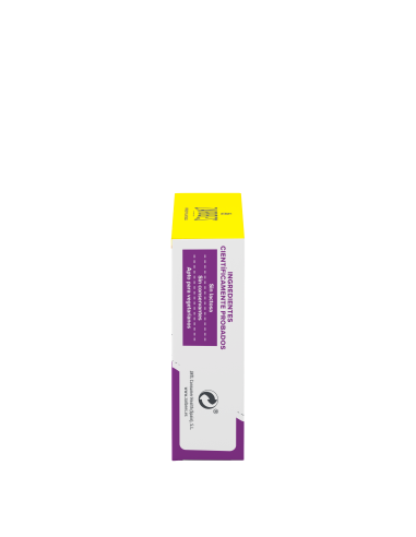 Zarbee's Garganta y Extra Inmunidad 24...