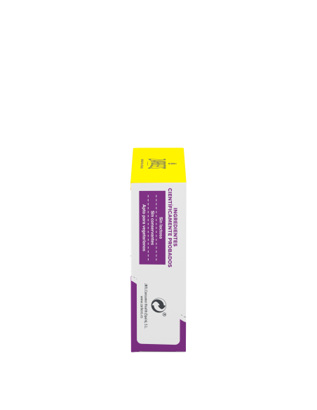 Zarbee's Garganta y Extra Inmunidad 24 Pastillas para Chupar