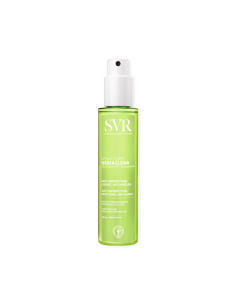 SVR Sebiaclear Spray Corps 150 ml
