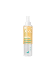 SVR Sun Secure Eau Solaire SPF50+ 200 ml
