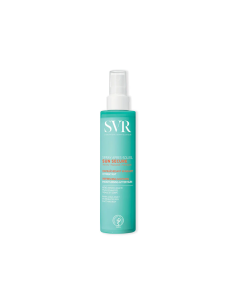 SVR Sun Secure Spray Après-Soleil 200 ml