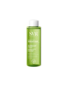 SVR Sebiaclear Micro-Peel 150 ml