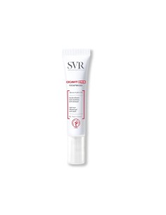SVR Cicavit DM+ Cicatrices 15g