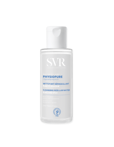 SVR Physiopure Eau Micellaire 75 ml