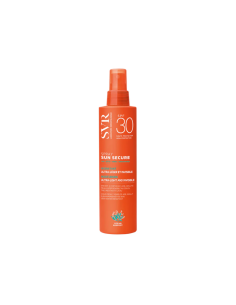 SVR Sun Secure Spray SPF30 200 ml