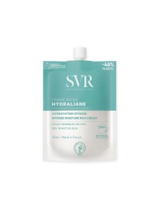 SVR Hydraliane Crème Riche 50 ml