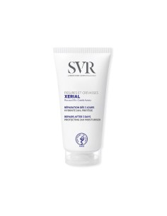 SVR Xerial Fissures & Crevasses 50 ml