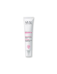 SVR Sensifine AR Crème Riche 40 ml