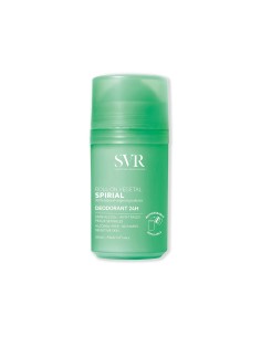 SVR Spirial Roll-On Végétal 50 ml