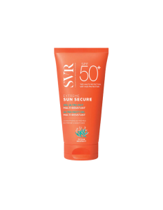 SVR Sun Secure Extrême SPF50+ 50 ml
