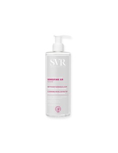 SVR Sensifine AR Eau Micellaire 400 ml