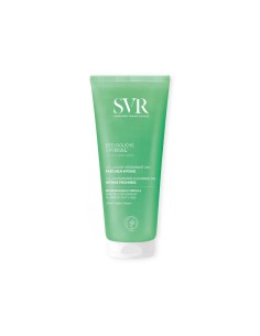SVR Spirial Déo-Douche 200 ml