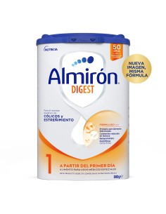 ALMIRON Digest 1 800g