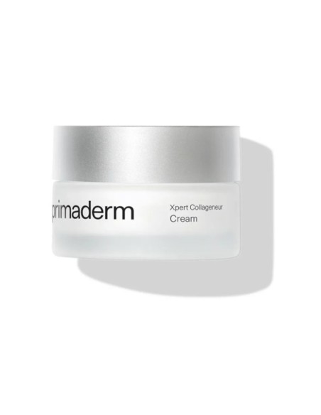 Primaderm XPERT Collageneur Cream Piel Normal/Seca 50 ml